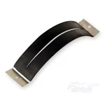 1964 1/2 65 66 67 68 Ford Mustang Automatic Shifter Bezel Seal C5ZZ-7D351-A. Fixed Price $12.99.