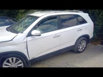Sorento 2011 Transmission Shift 821007. Fixed Price $103.43.