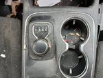Durango 2015 Transmission Shift 1345287. Fixed Price $111.58.