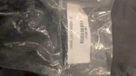 Stifflers Suspension Transmission Mounts And Adapter TM-M06. Fixed Price $65.49.