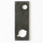 Hurst 4 Speed Manual Shifter Reverse Back-up Light Switch Bracket 1176889. Fixed Price $14.99.