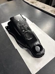 Bmw E3 E9 E12 E24 Shift Support 4SP. Fixed Price $60.00.