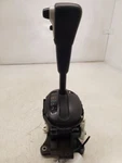 Scion Xb Std, Transmission Shifter Assy, 04-06, At, U340E, 04A, Fwd, 33560-52070. Fixed Price $100.87.