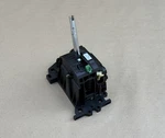 2010-2013 Land Rover LR4 Floor Shifter Assembly ( AH22-7Z370-AC ) Oem. Fixed Price $129.99.