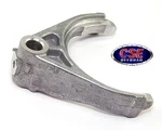 Trans Shift FORK-5TH Gear Jeep Wrangler Cherokee 1987-1999 18887.63 Omix-ada. Fixed Price $46.99.