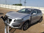 Used Automatic Transmission Shift Lever Assembly Fits: 2020 Lincoln Nautilus Gr. Fixed Price $154.99.