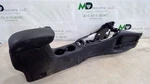 2017 - 2021 Jeep Compass Front Center Console Holder Oem 5ZK87PAXAH / 5ZK07LA3AB. Fixed Price $150.00.