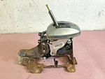 2011 Honda Accord Coupe V6 Transmission Gear Shifter Assembly ##. Fixed Price $99.99.
