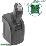 174.9455 Gear Shift Lever Volvo Standard - 22583044 21937981 21456382. Fixed Price $699.95.