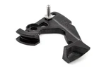 Forge Motorsport Short Shifter Volkswagen Audi Seat Skoda 6 Speed 02M 02Q. Fixed Price $164.80.
