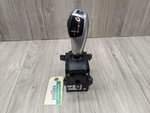 14-19 Oem Bmw F15 F16 X5 X6 Automatic Transmission Shifter Gear Selector Switch. Fixed Price $80.96.
