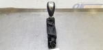 2020 Cadillac CT4 Oem Automatic Transmission Shifter 13538716. Fixed Price $45.00.