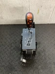 Oem 2005-2007 Chrysler 300 Dodge Charger Magnum Floor Shifter 04779441AD. Fixed Price $89.00.