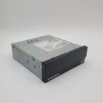1999 2000 01 02 03 04 05 06 Volvo 80 Series Info-gps-tv Screen Player Navigation. Fixed Price $63.99.