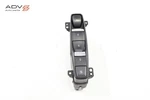 2022 - 2023 Chevrolet Bolt Euv Transmission Shifter Gear Selector Switch Oem. Fixed Price $143.99.