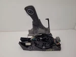 2019 Ford Taurus At Transmission Shifter Gear Assembly. Fixed Price $116.80.