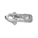 2007-2009 Chrysler Dodge Ram Manual Gear Shift Control Lever Mopar 68263752AA. Fixed Price $32.50.