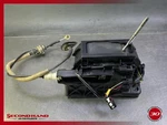 11-13 Grand Cherokee 5.7L Automatic Floor Shifter Gear Selector. Fixed Price $90.00.