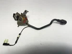 2013-2019 Ford Explorer Steering Column Gear Shifter Lever Oem. Fixed Price $69.00.