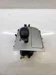 Used Automatic Transmission Shift Lever Assembly Fits: 2011 Nissan Murano Grade. Fixed Price $52.01.