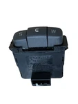 1998-2000 Volvo S70 Automatic Gear Mode Winter Sport Econ Switch 68 49 844. Fixed Price $50.00.