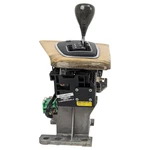 2001-2008 Jaguar Type Automatic Floor Shifter Assembly 1X43-7C453-AH Oem. Fixed Price $157.17.