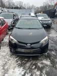 2016 Toyota Corolla Transmission Shift Oem. Fixed Price $70.00.