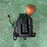 03-08 Jaguar S-type Automation Floor Gear Box Shifter Selector 2R83-7K004-AU. Fixed Price $190.00.