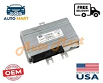 2006 2009 Land Rover Range Sport Air Suspension Controler Module RQT500160. Fixed Price $90.99.
