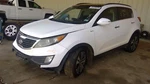 Sportage 2011 Transmission Shift 1045858. Fixed Price $99.90.