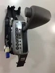 34901-5Y003 Nissan Maxima Shifter New Oem!!! 349015Y003. Fixed Price $399.99.