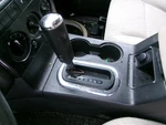Used Automatic Transmission Shift Lever Assembly Fits: 2008 Ford Explorer Grade. Fixed Price $173.99.