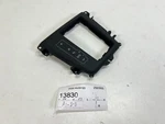 2019-2024 Audi Q3 Shifter Gear Bezel Trim Parking Oem. Fixed Price $31.49.