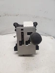 Xb 2008 Scion Transmission Shift Authentic Oem. Fixed Price $56.95.