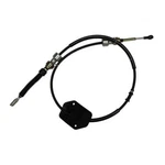 Automatic Transmission Shift Cable Fits Nissan Maxima 2004. Fixed Price $89.95.