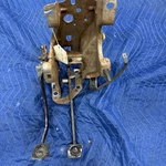 87-93 Ford Mustang Manual Pedal Assembly Rebuilt T5 Transmission Speed Clutch. Fixed Price $300.00.