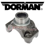 Dorman Rear At Axle Pinion Yoke For 2010-2013 Jf. Fixed Price $269.60.
