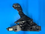 2018 2019 2020 Ford F150 Lariat Floor Shifter Automatic 10 Speed Leather Black. Fixed Price $125.00.