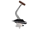 Empi Eliminator Shifter Limited Edition. Fixed Price $521.87.
