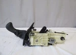 07-18 Mercedes Benz Sprinter 2500 Transmission Gear Shifter Selector Oem. Fixed Price $199.00.