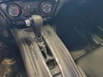 Used Automatic Transmission Shift Lever Assembly Fits: 2021 Honda Hr-v Grade. Fixed Price $80.00.