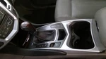 Srx 2011 Transmission Shift 1919117. Fixed Price $129.89.