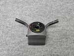 Steering Column Combination Control Switch Mercedes X167 W167 GLS450 GLE450 Oem. Fixed Price $235.00.