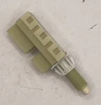 Gm 10170430 Acdelco D1541D Brake Light Switch **free Shipping**. Fixed Price $12.86.