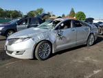 Shifter Mkz 2014 Transmission 1496282. Fixed Price $92.62.