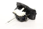 2020 - 2022 Infiniti Q60 Rwd Automatic Transmission Floor Gear Shifter Lever Oem. Fixed Price $73.41.
