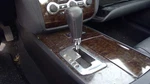Transmission Shifter Assembly Automatic Cvt Fits 09-11 Nissan Maxima Oem. Fixed Price $99.99.