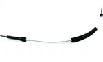 Audi A3 8L Gear Selector Cable Genuine 1J0711265L. Fixed Price $245.18.