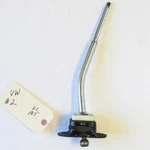 Hurst Vintage Usa Patent Volkswagen Vw Bug Shifter Straight Stick Used #2. Fixed Price $329.99.