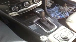 Used Automatic Transmission Shift Lever Assembly Fits: 2015 Mazda 6 Grade. Fixed Price $129.55.